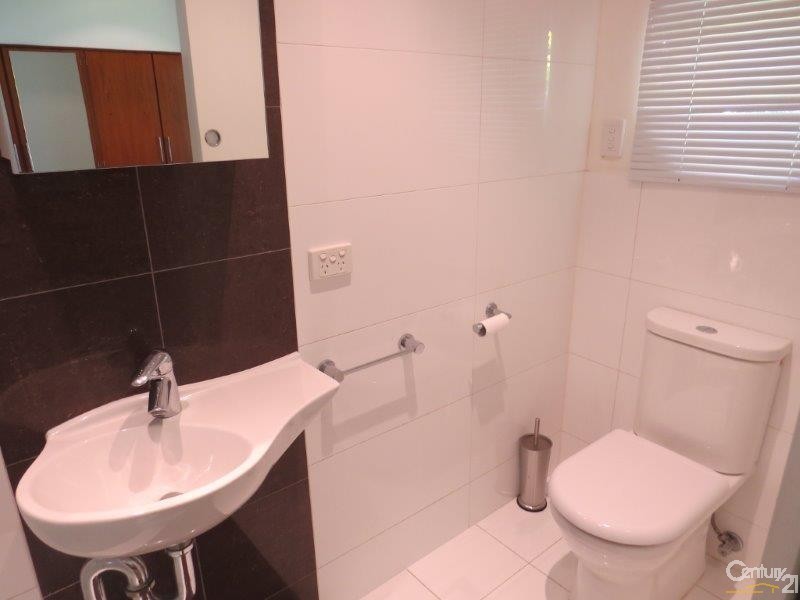 16A High Street, Unley Park SA 5061