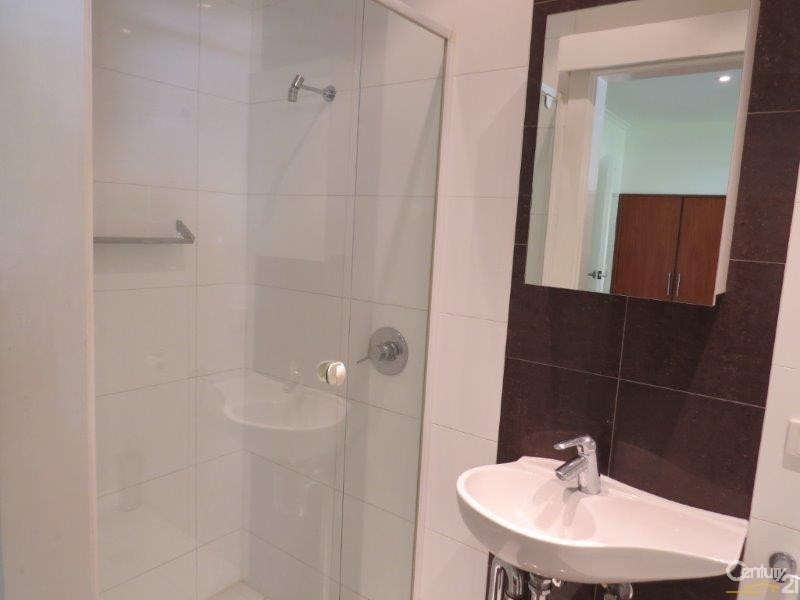 16A High Street, Unley Park SA 5061