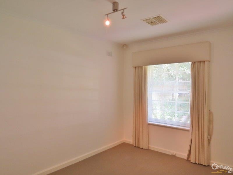16A High Street, Unley Park SA 5061