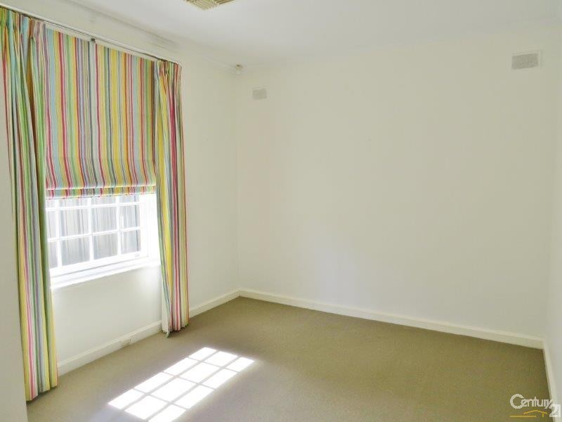 16A High Street, Unley Park SA 5061