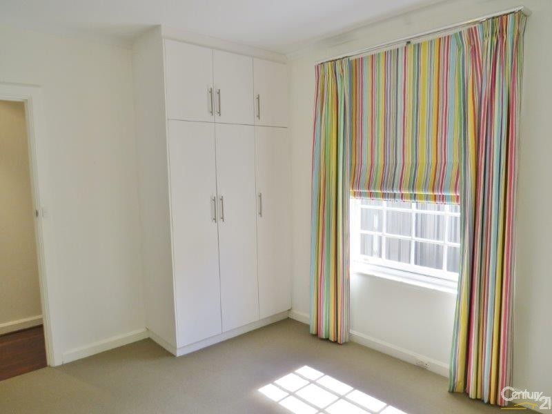 16A High Street, Unley Park SA 5061