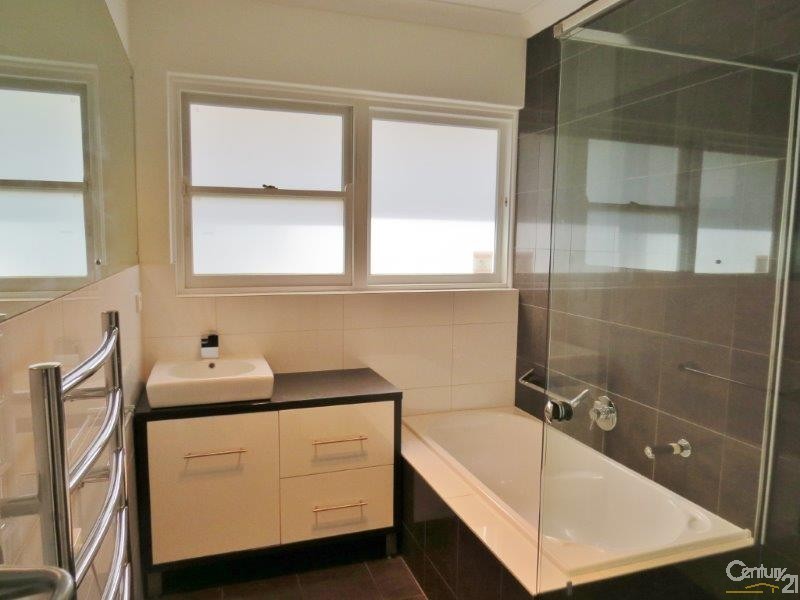 16A High Street, Unley Park SA 5061