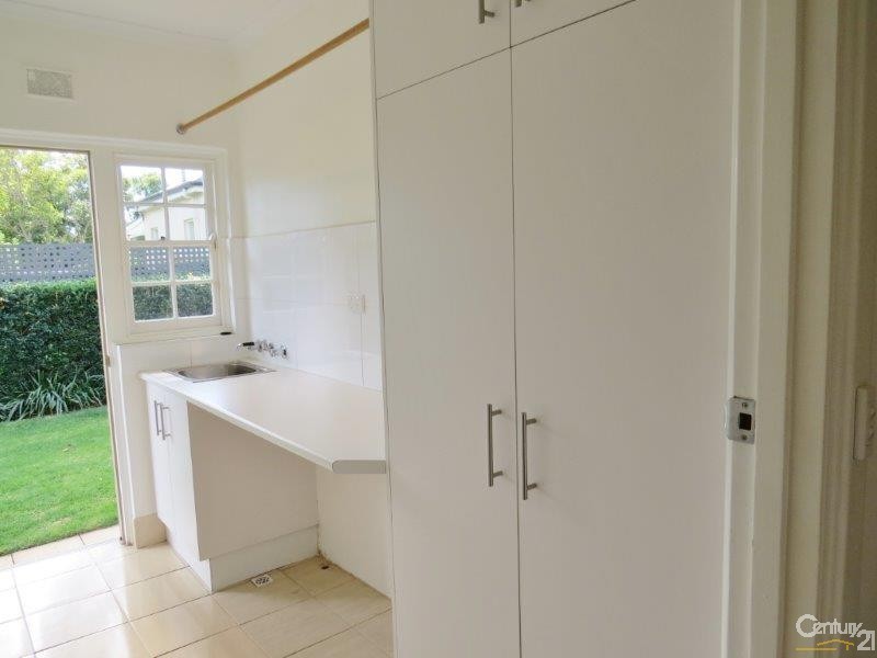 16A High Street, Unley Park SA 5061