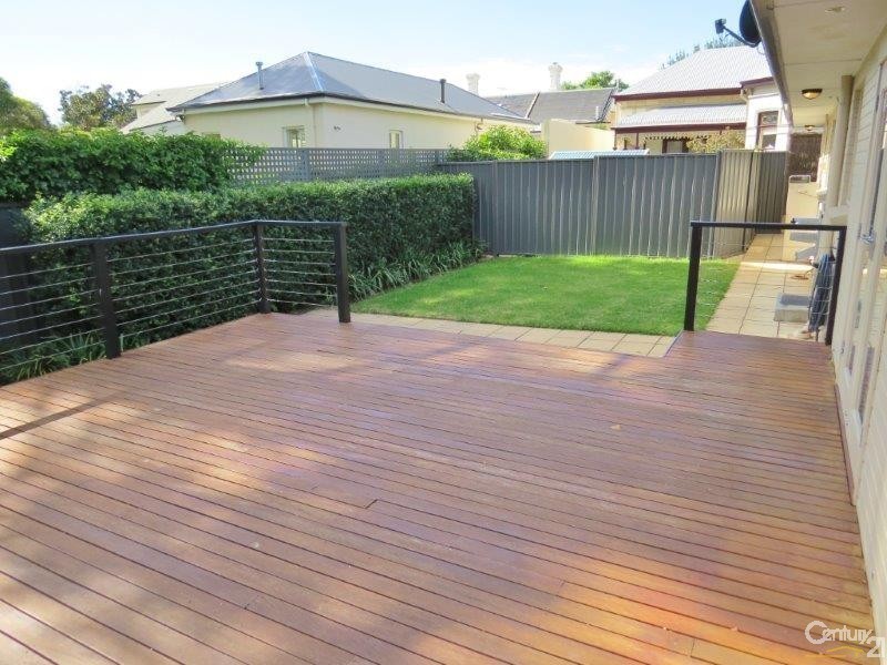 16A High Street, Unley Park SA 5061