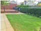 16A High Street, Unley Park SA 5061
