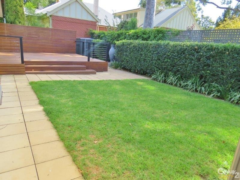 16A High Street, Unley Park SA 5061