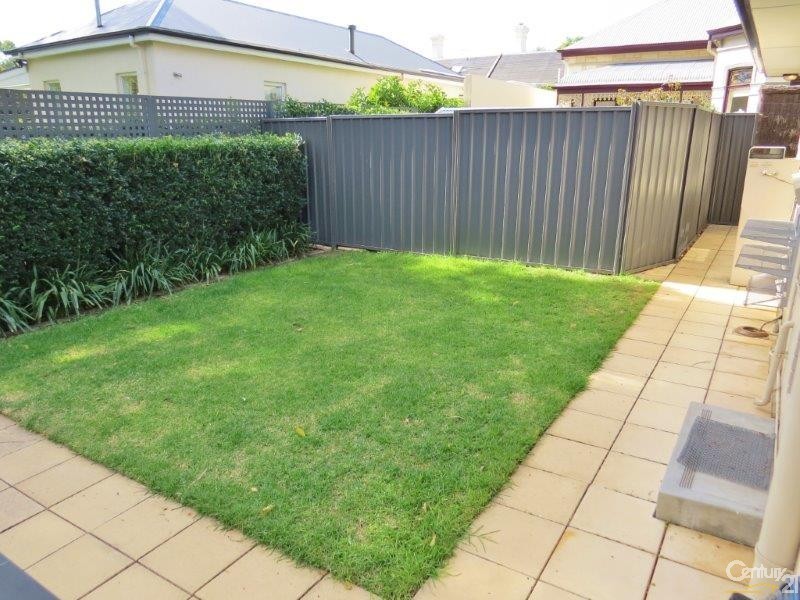 16A High Street, Unley Park SA 5061