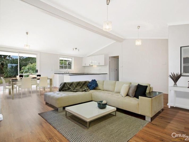 36 Calomba Crescent, Happy Valley SA 5159