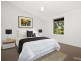 36 Calomba Crescent, Happy Valley SA 5159