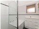 36 Calomba Crescent, Happy Valley SA 5159