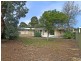 36 Calomba Crescent, Happy Valley SA 5159