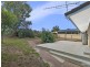 36 Calomba Crescent, Happy Valley SA 5159