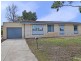 36 Calomba Crescent, Happy Valley SA 5159