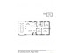 36 Calomba Crescent, Happy Valley SA 5159 Floorplan