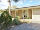 6 Dewar Court, Christie Downs SA 5164