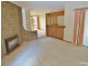 6 Dewar Court, Christie Downs SA 5164