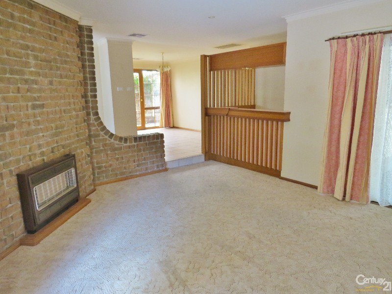 6 Dewar Court, Christie Downs SA 5164