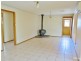 6 Dewar Court, Christie Downs SA 5164