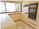 6 Dewar Court, Christie Downs SA 5164