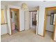 6 Dewar Court, Christie Downs SA 5164