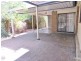 6 Dewar Court, Christie Downs SA 5164