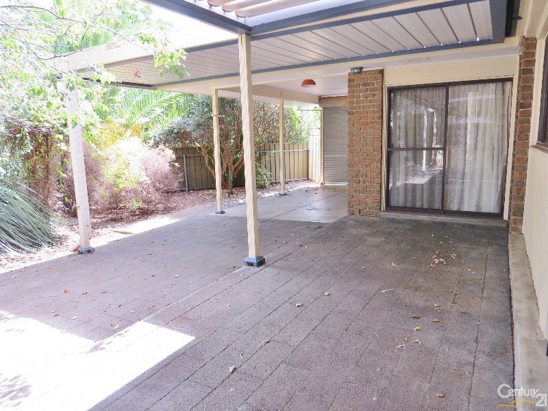 6 Dewar Court, Christie Downs SA 5164