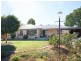 4 Mathoura Street, Sheidow Park SA 5158