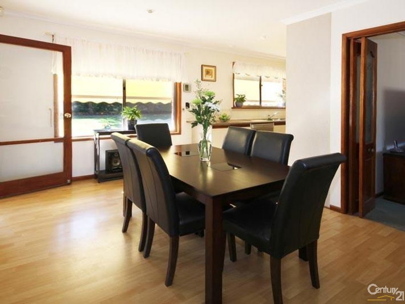 4 Mathoura Street, Sheidow Park SA 5158