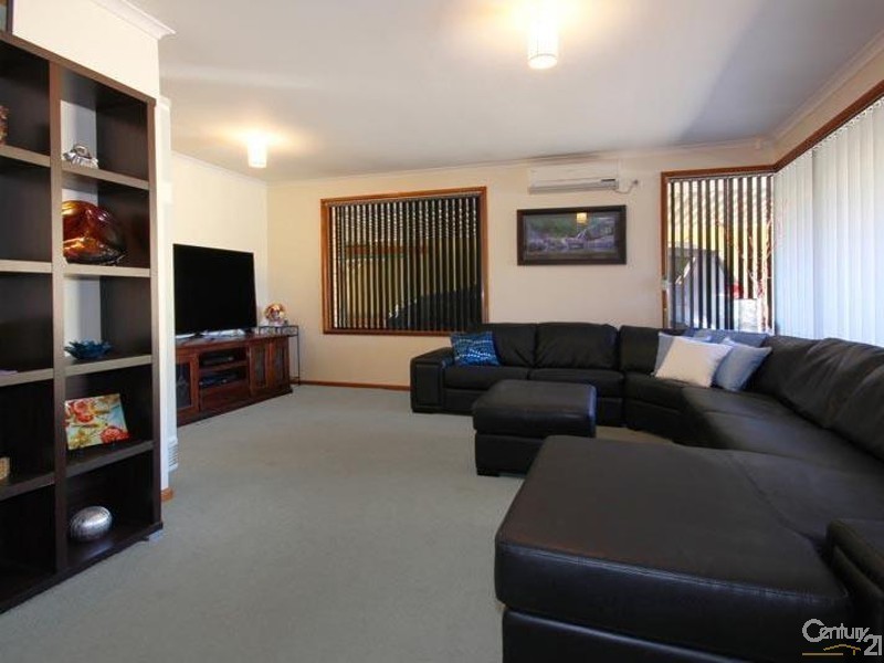 4 Mathoura Street, Sheidow Park SA 5158