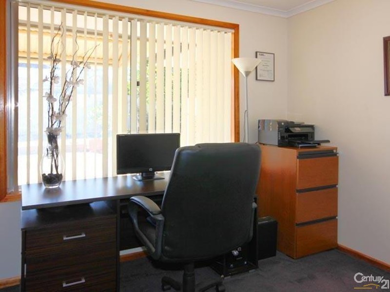 4 Mathoura Street, Sheidow Park SA 5158