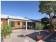 4 Mathoura Street, Sheidow Park SA 5158