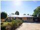 4 Mathoura Street, Sheidow Park SA 5158