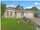 17 Richards Drive, Morphett Vale SA 5162