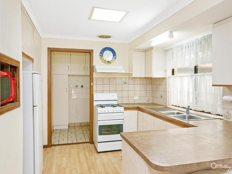 17 Richards Drive, Morphett Vale SA 5162