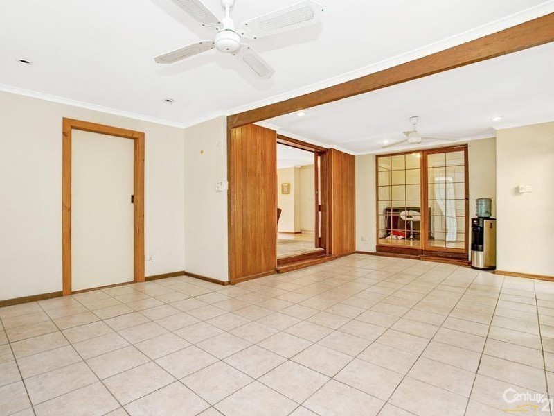 17 Richards Drive, Morphett Vale SA 5162