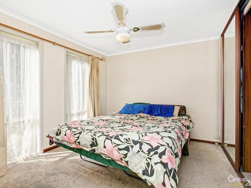 17 Richards Drive, Morphett Vale SA 5162