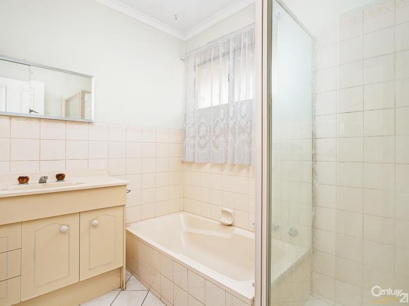 17 Richards Drive, Morphett Vale SA 5162