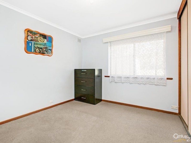 17 Richards Drive, Morphett Vale SA 5162