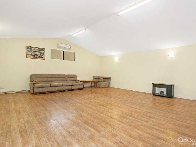 17 Richards Drive, Morphett Vale SA 5162