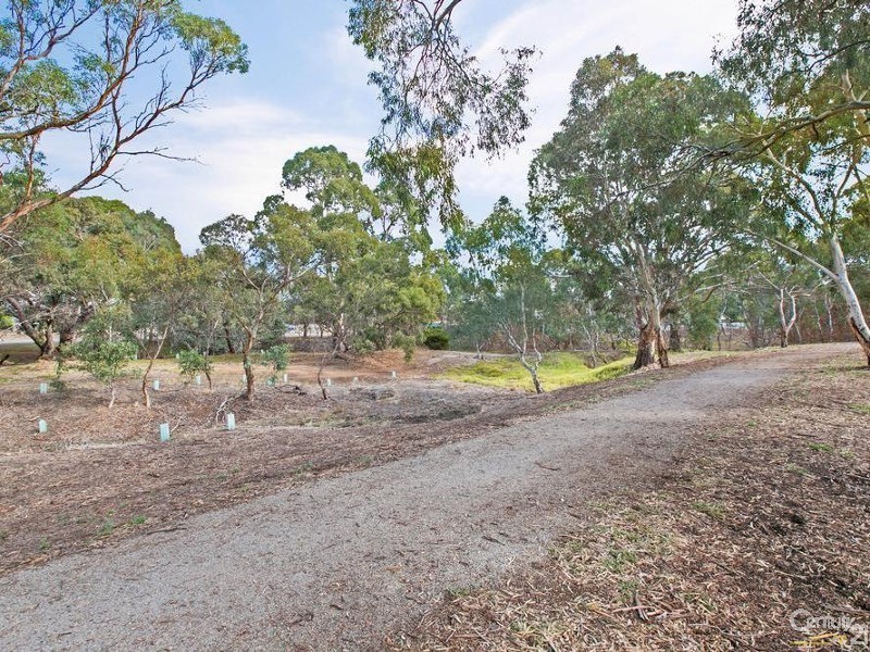 17 Richards Drive, Morphett Vale SA 5162