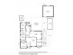 17 Richards Drive, Morphett Vale SA 5162 Floorplan
