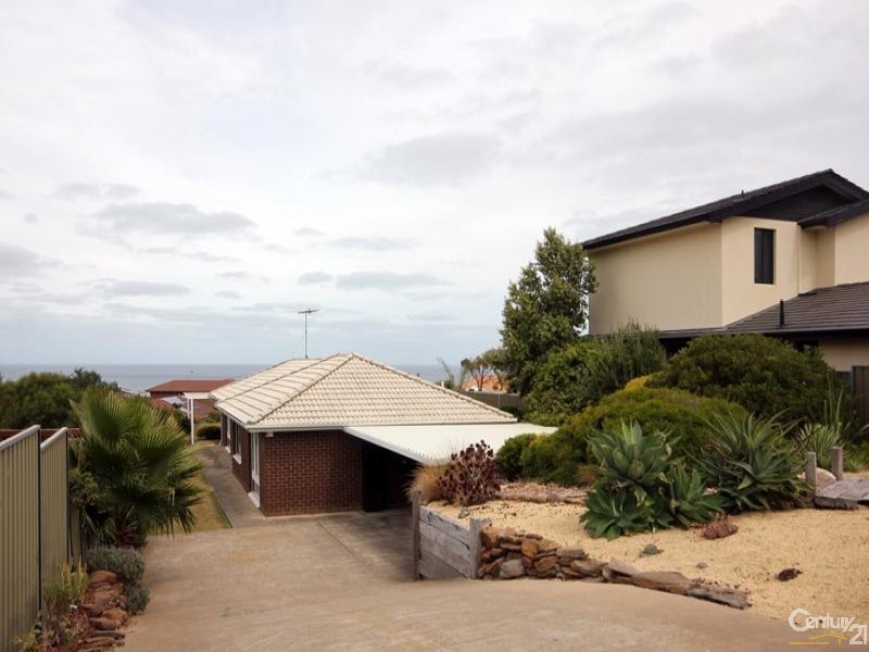 15 Kooraweera Street, Hallett Cove SA 5158