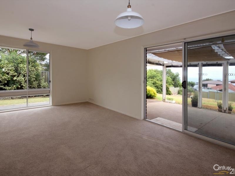 15 Kooraweera Street, Hallett Cove SA 5158