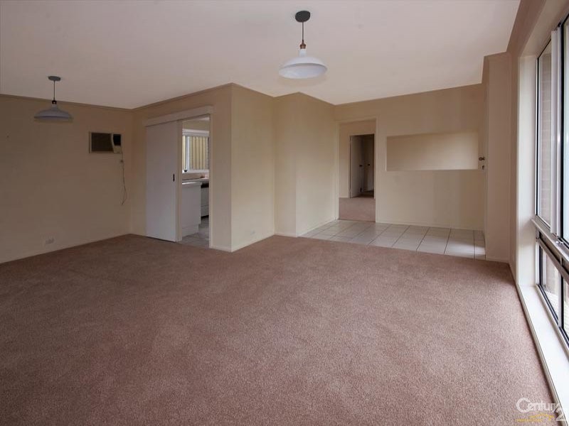 15 Kooraweera Street, Hallett Cove SA 5158