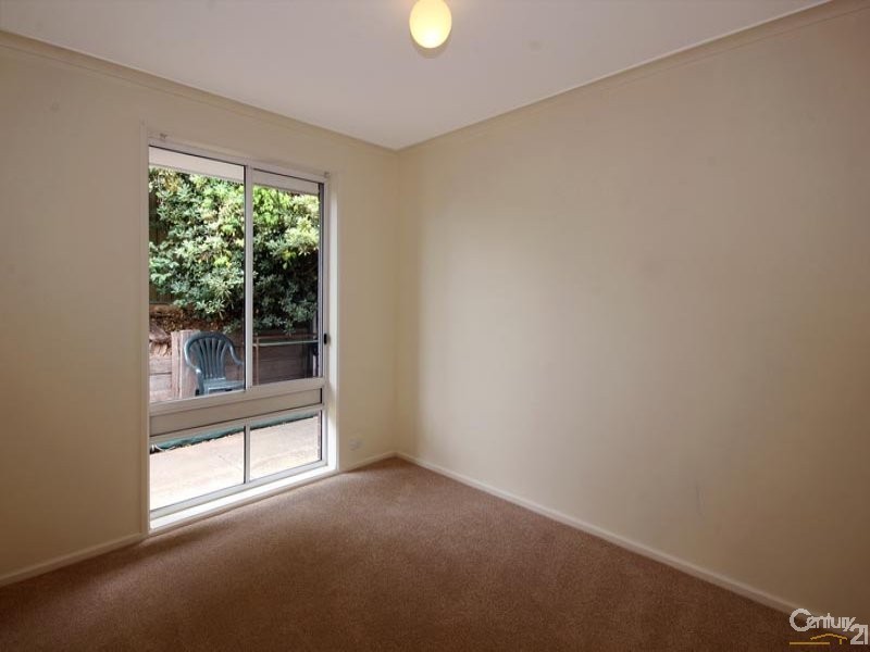 15 Kooraweera Street, Hallett Cove SA 5158