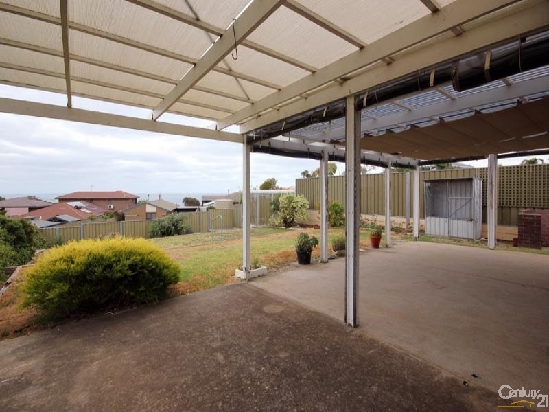 15 Kooraweera Street, Hallett Cove SA 5158