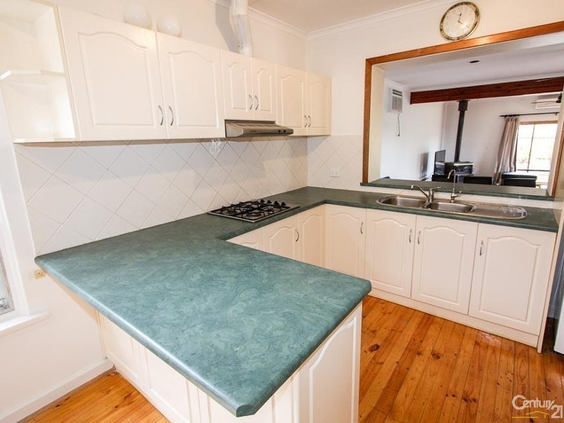 7  Harrow Road, Reynella SA 5161