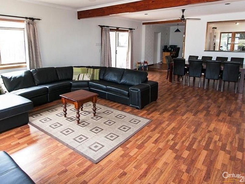 7  Harrow Road, Reynella SA 5161