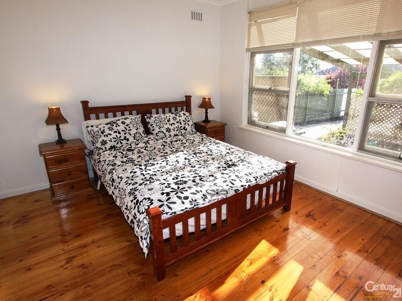 7  Harrow Road, Reynella SA 5161