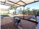 7  Harrow Road, Reynella SA 5161